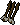 Bronze bolts 3.png